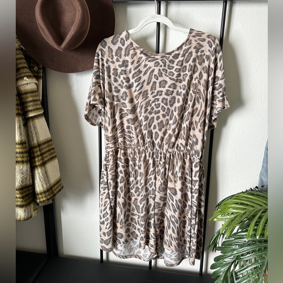 Emerald Pants - Boutique emerald animal print fuzzy lounge shorts romper cozy outfit